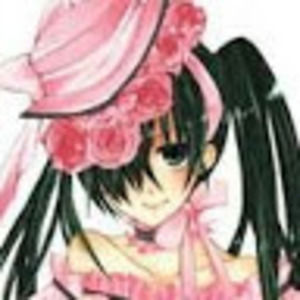 Meet your Posher, Ciella alexandra